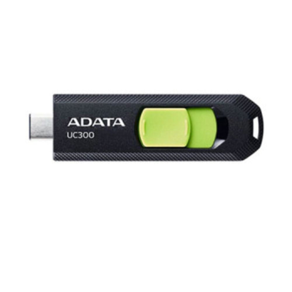 ADATA UC300 256GB Type-C Pen Drive