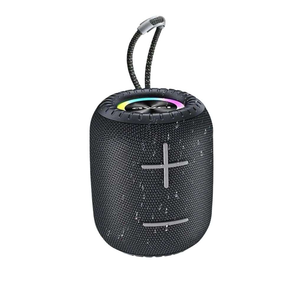 Awei Y526 TWS Portable Wireless Stereo Sound System