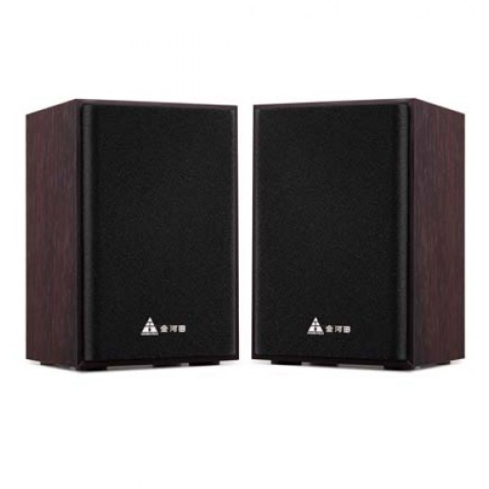 Golden Field H2001 Speaker