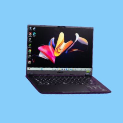 Laptops