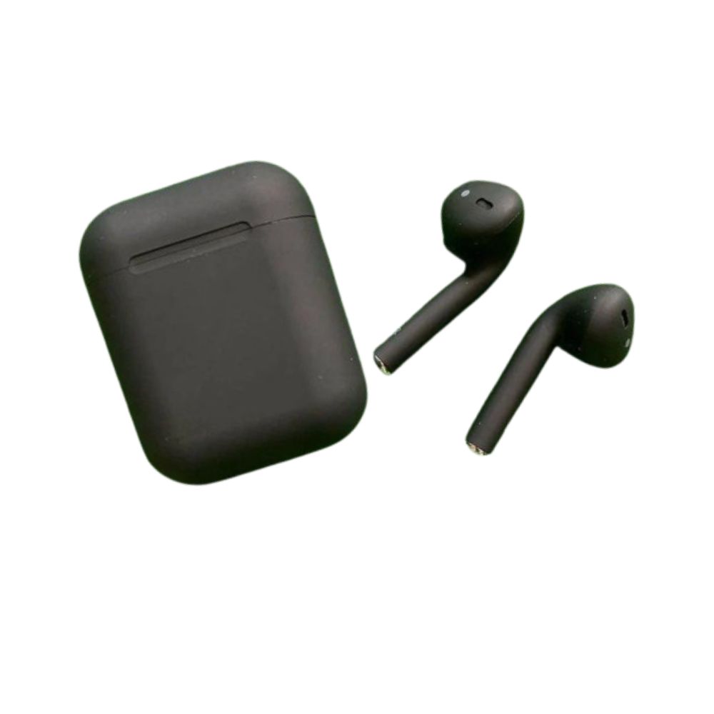 Realme Buds Air True Wireless Bluetooth Earbuds