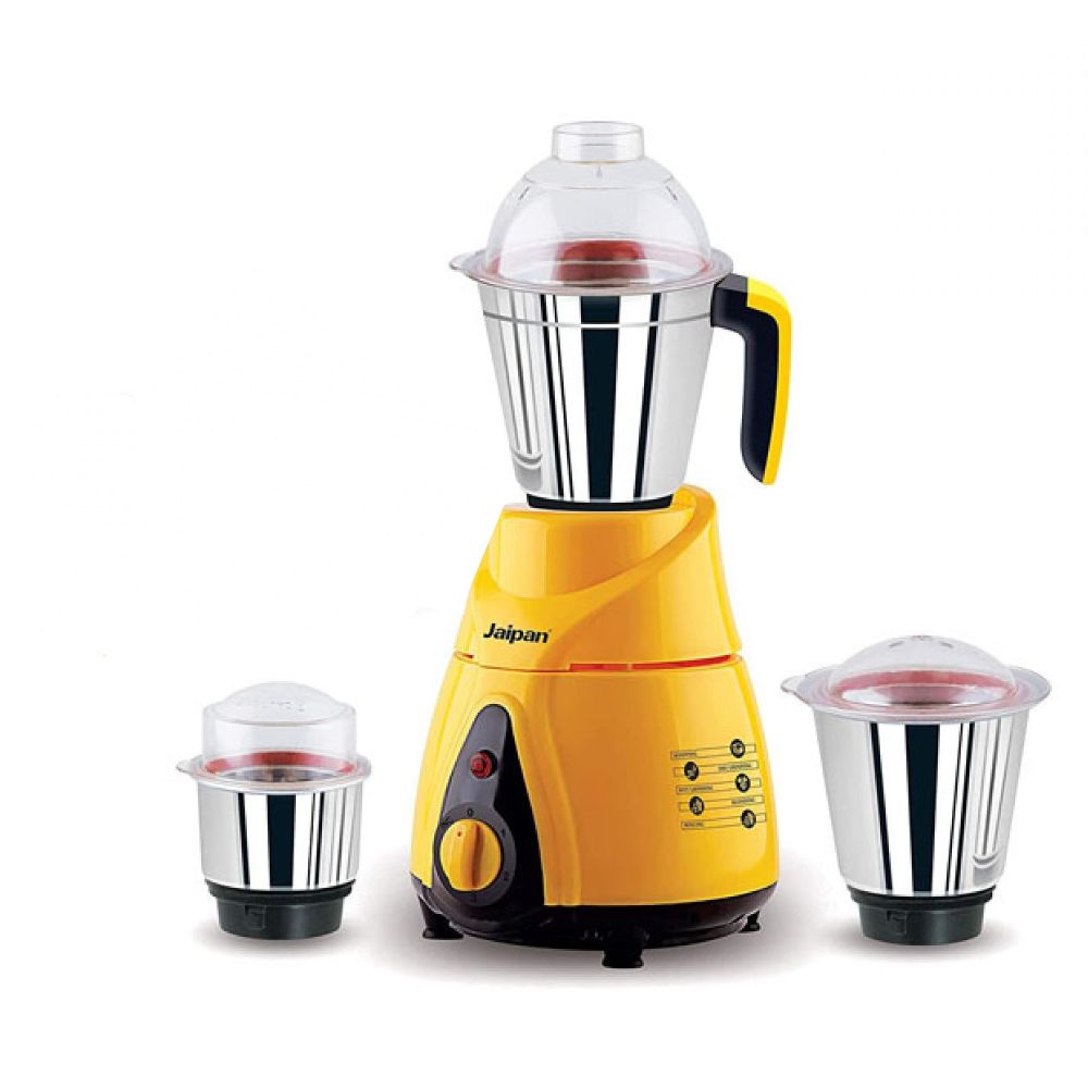 Jaipan Blender 750W