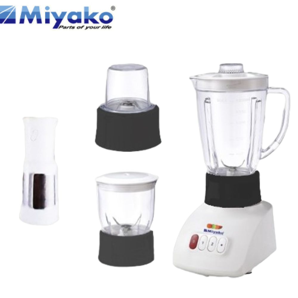 Miyako Blender 408B
