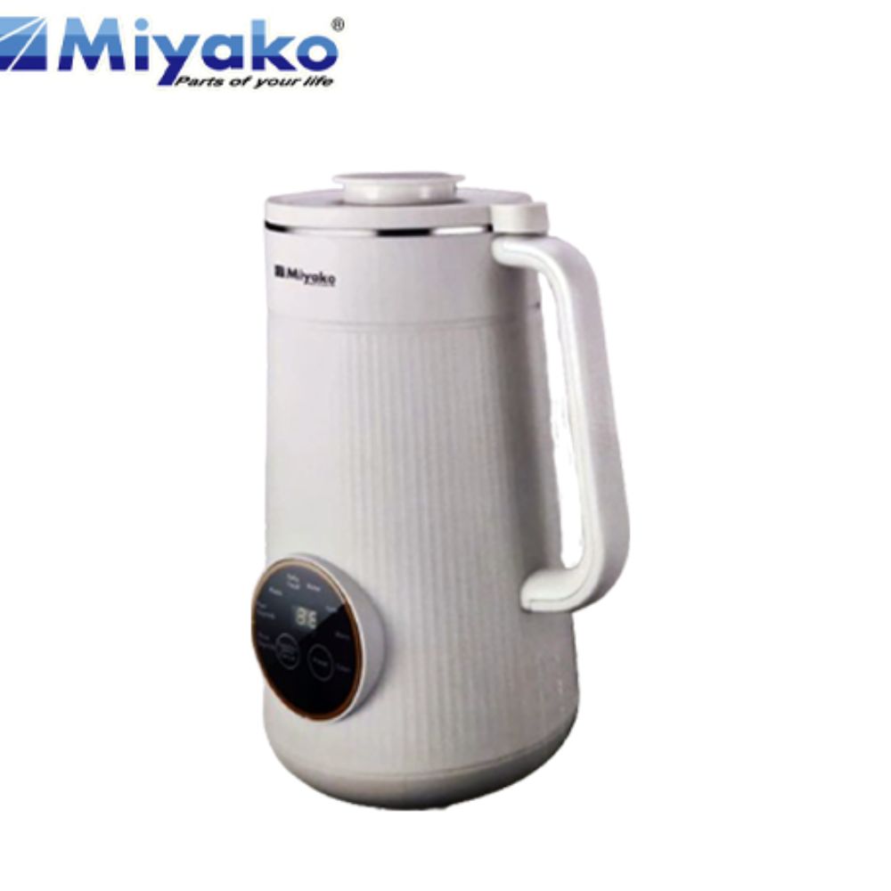 Miyako Super Blender HB-B10K