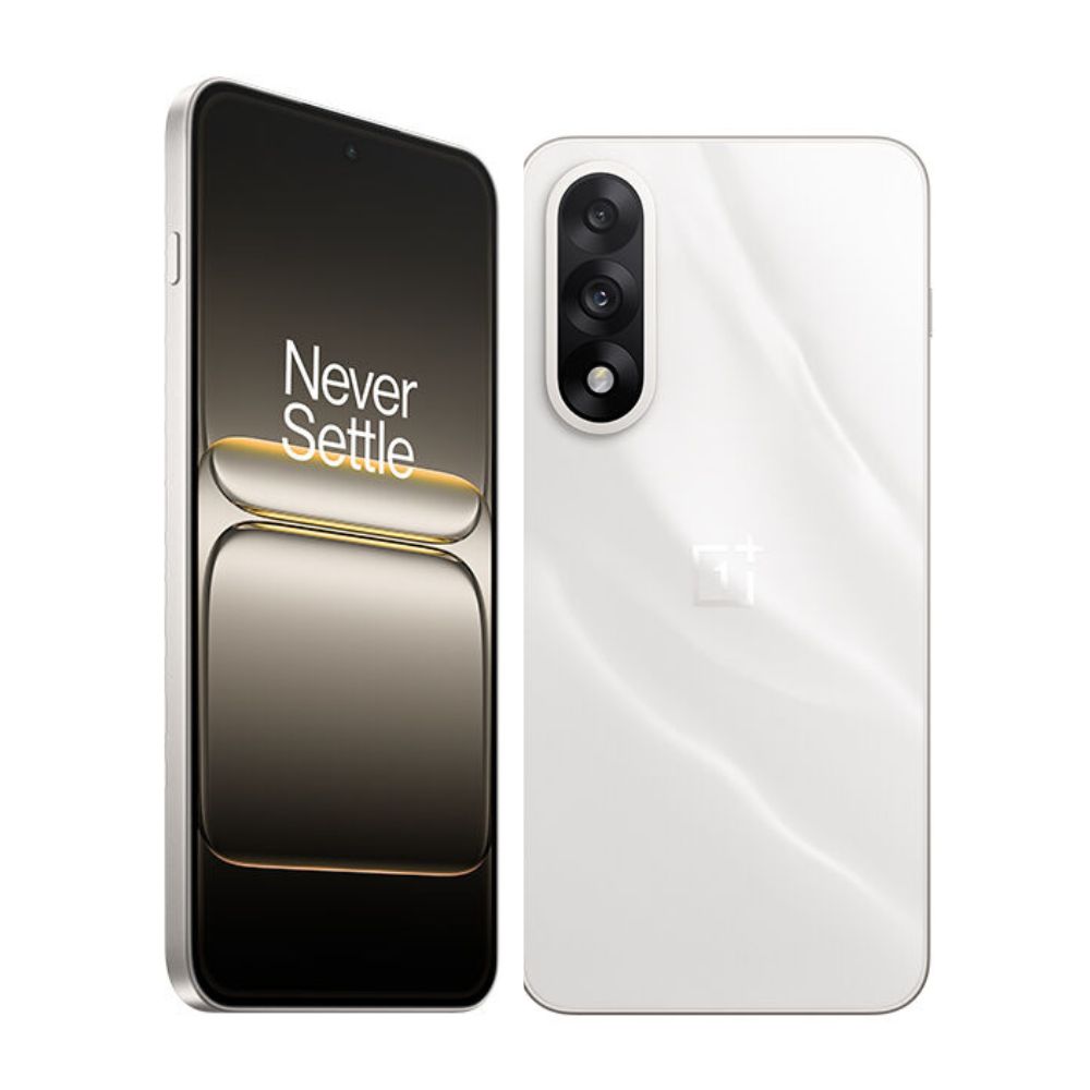 OnePlus Nord 5 5G 12 GB RAM & 512 GB ROM