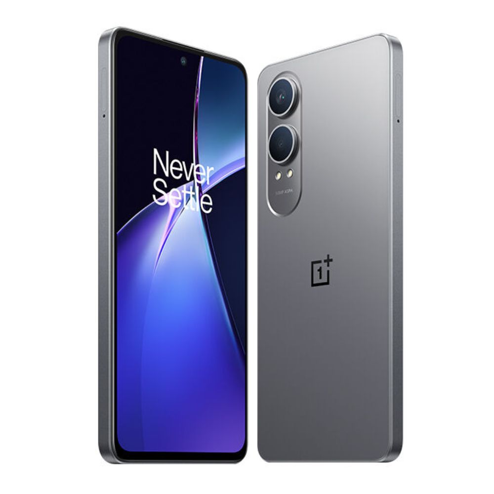 OnePlus Nord CE 4 Lite 8GB RAM & 256 GB ROM 5G (1)