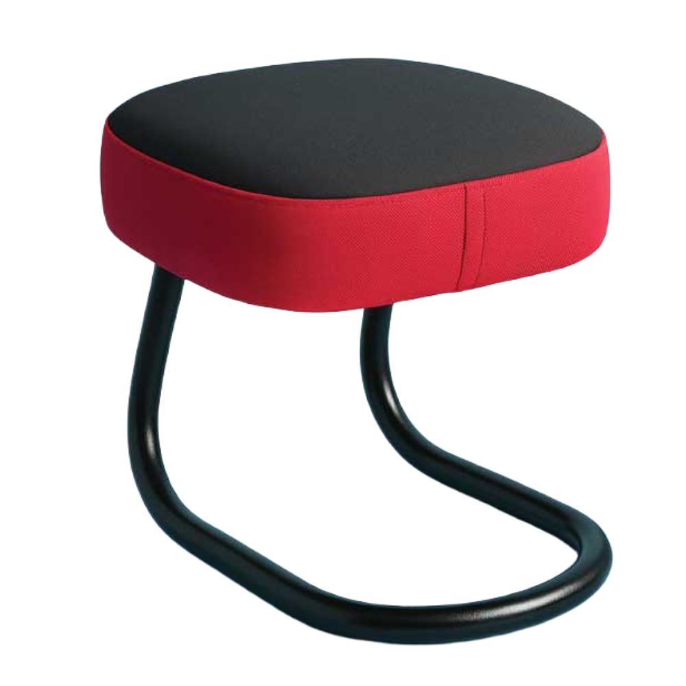 Namaz Prayer Seat for Comfort and Focus