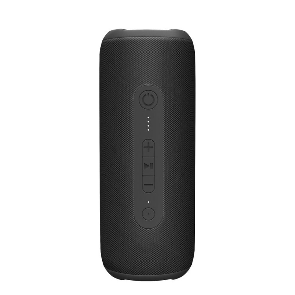 AWEI Y669 TWS 31W Waterproof IPX7 Wireless Dual  Outdoor Speaker