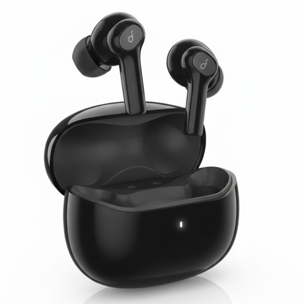 Anker Soundcore Life P2i True Wireless Bluetooth Earbuds