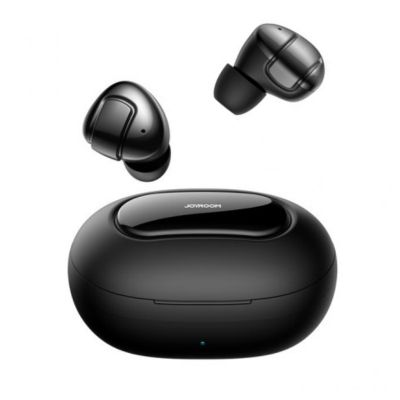 Bluetooth Headphones