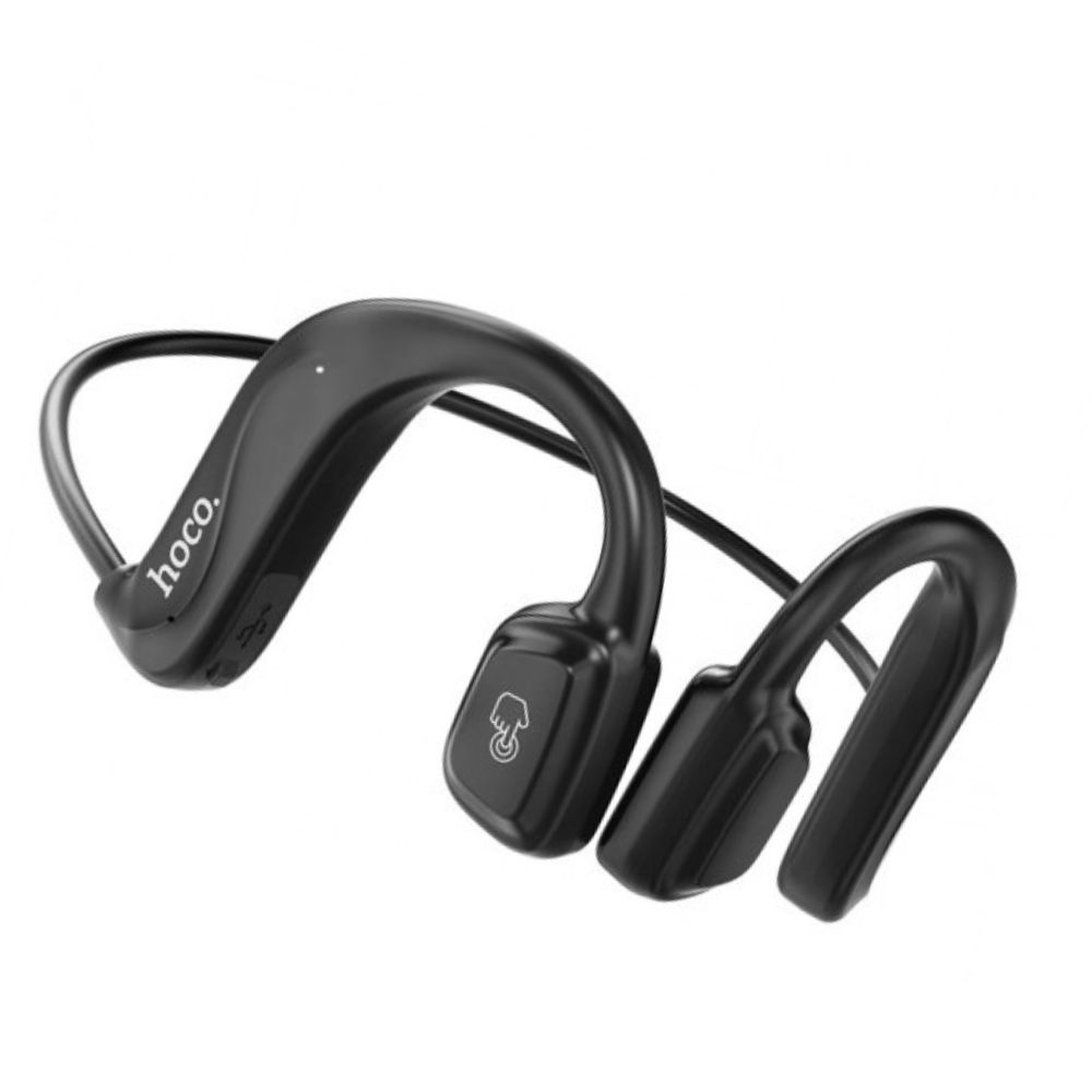 HOCO ES50 Air Conduction Bluetooth 5.0 Sports Headset