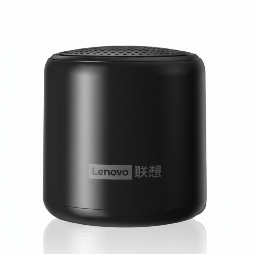 LENOVO L01 MINI WIRELESS BLUETOOTH 5.0 SPEAKER