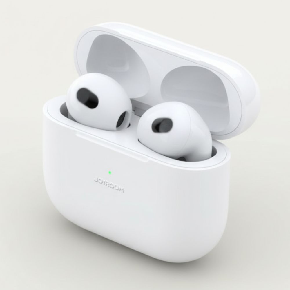 JOYROOM JR-T03s Plus Wireless Bluetooth 5.1 Earbuds