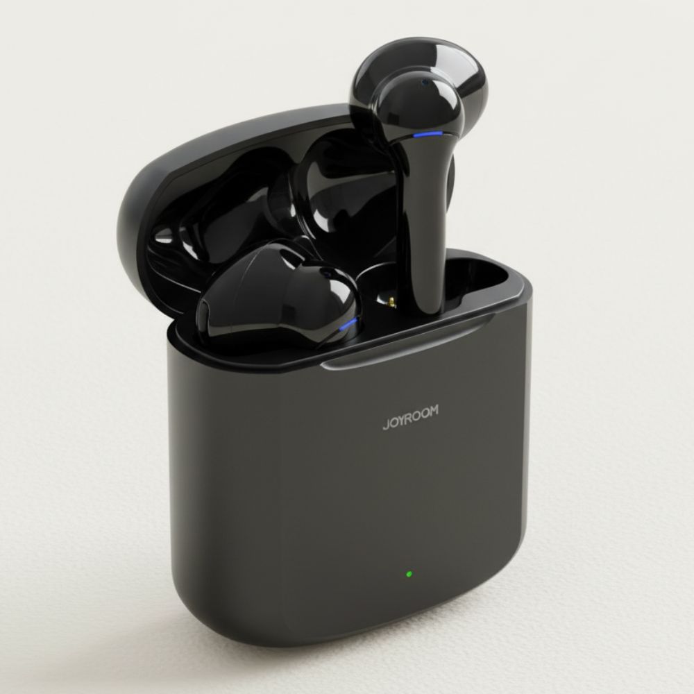 JOYROOM JR-T16 True Wireless TWS Bluetooth Earphones