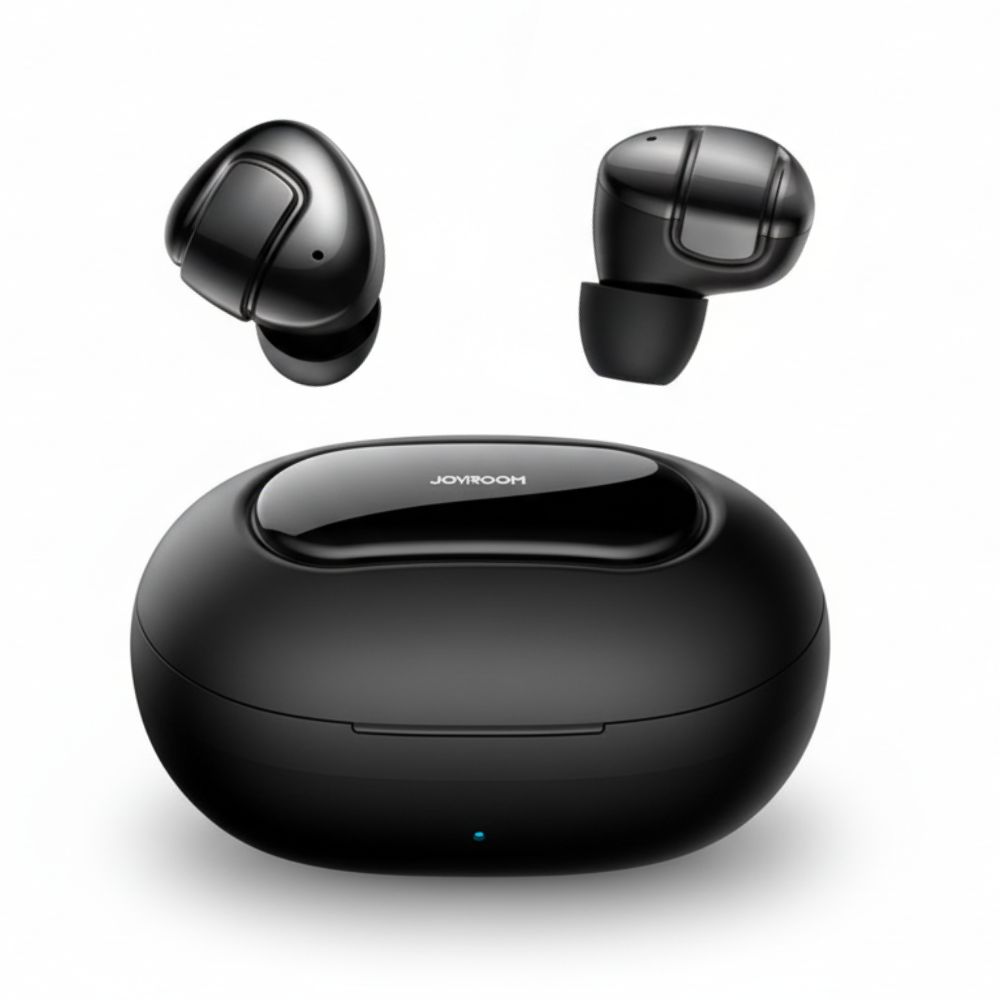 JOYROOM JR-TL10  TWS Wireless Bluetooth 5.1 Earbuds