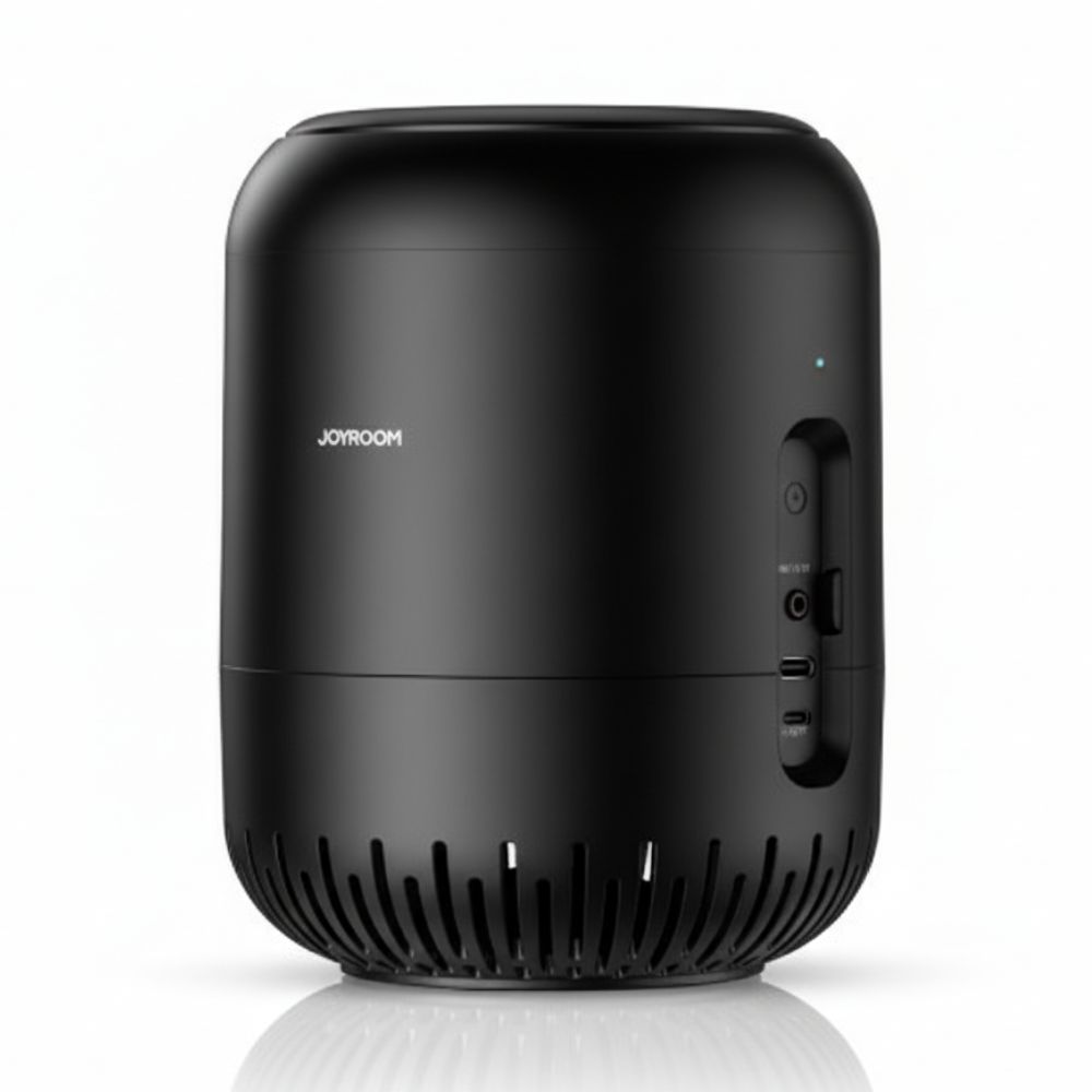 Joyroom JR-ML01 2200mAh Wireless Bluetooth speaker