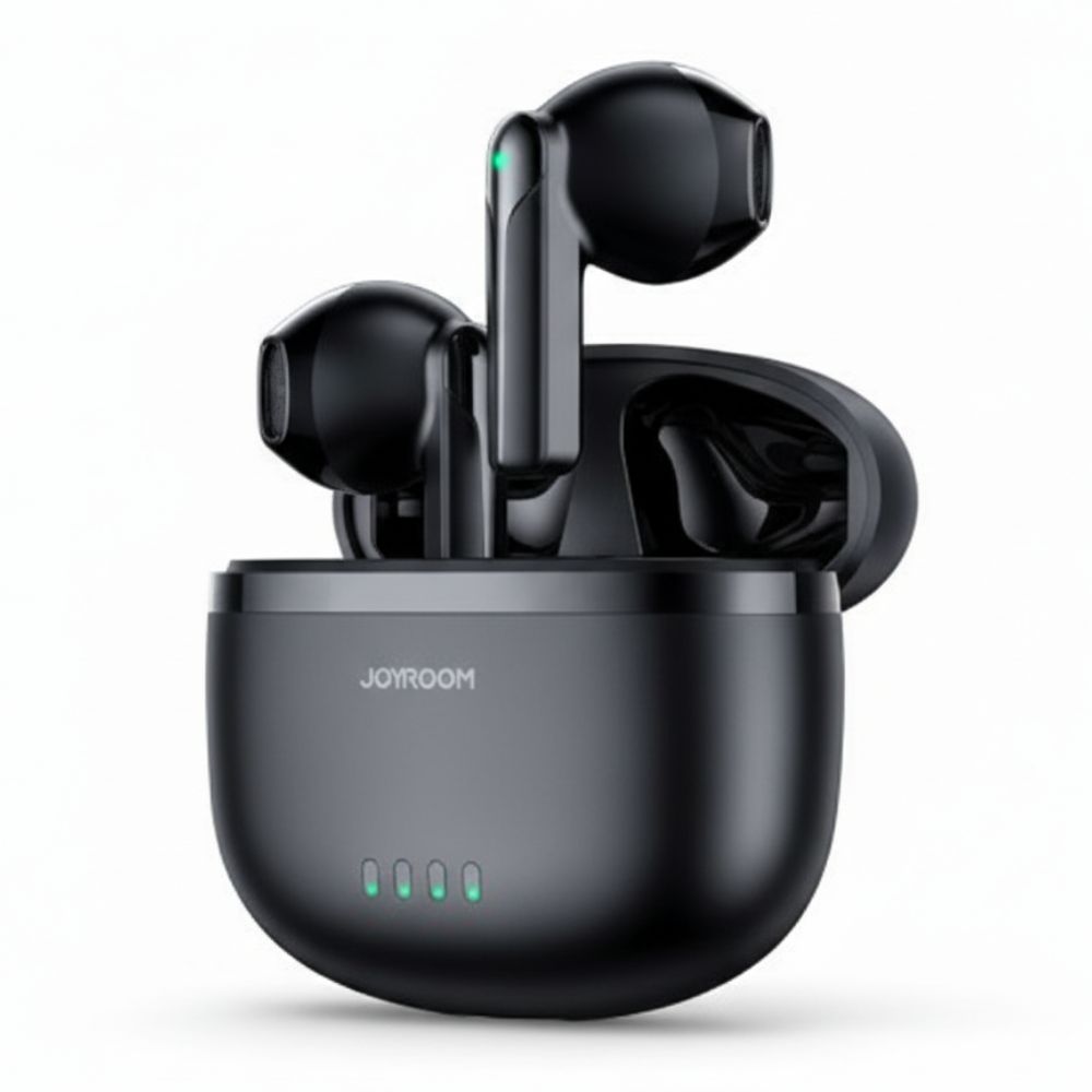 Joyroom JR-TL11 Dual-Mic ENC True Wireless Bluetooth 5.3 Earphones