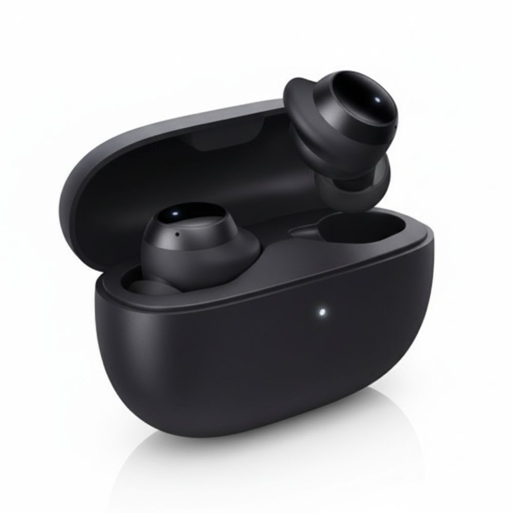 REDMI BUDS 3 LITE BLUETOOTH 5.2 WIRELESS EARBUDS