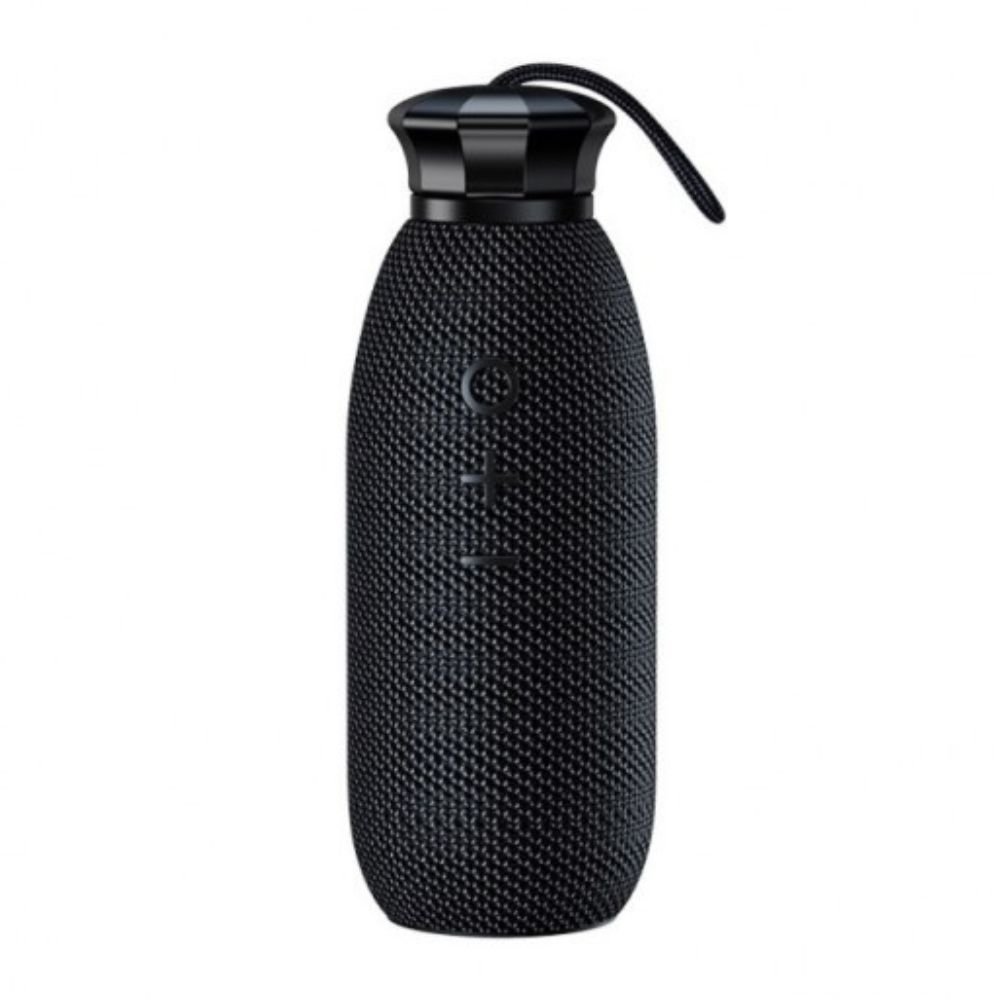 REMAX RB-M48 BLUETOOTH BOTTLE SPEAKER JOURNEY SERIES