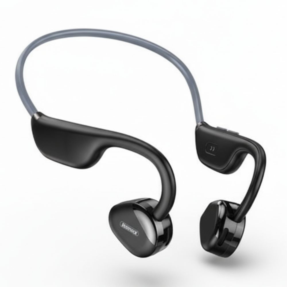 REMAX RB-S8 AIR CONDUCTION WIRELESS BLUETOOTH 5.3 HEADPHONE