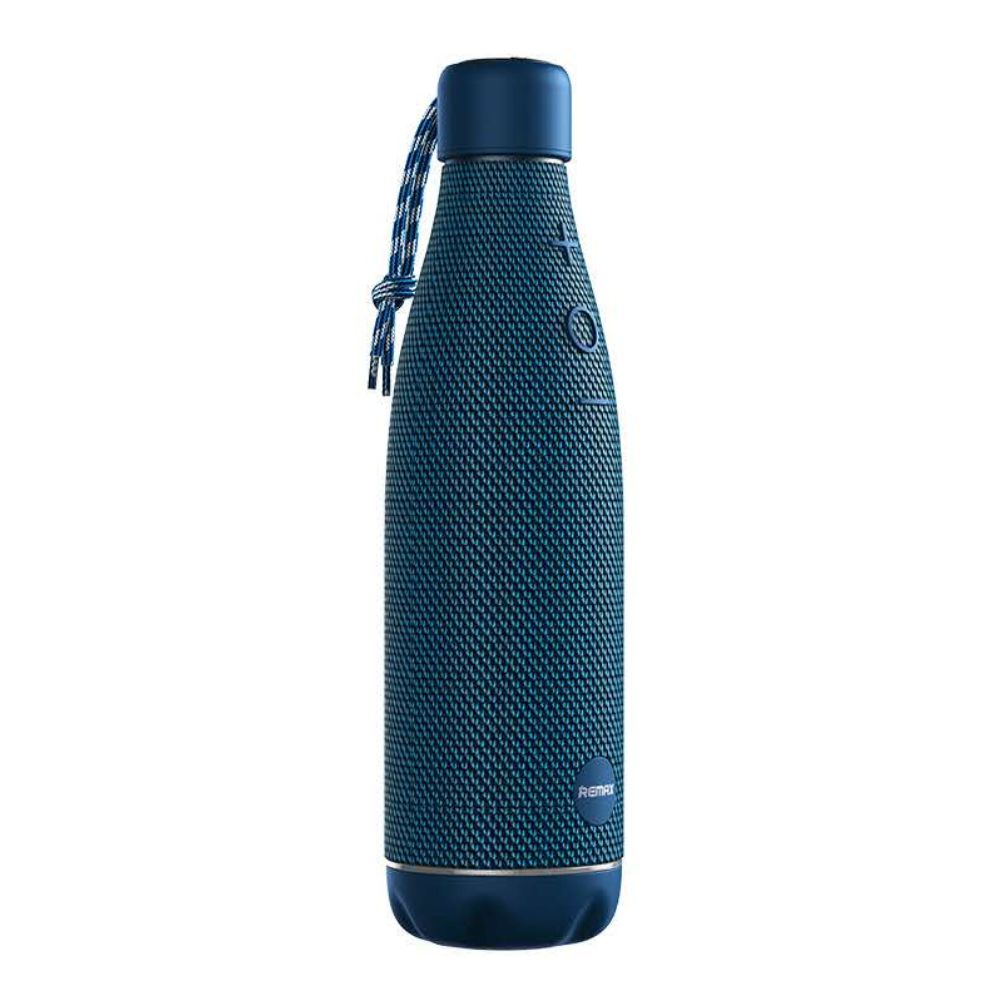 Remax RB-M41 Aquarius Portable Bluetooth Outdoor Speaker
