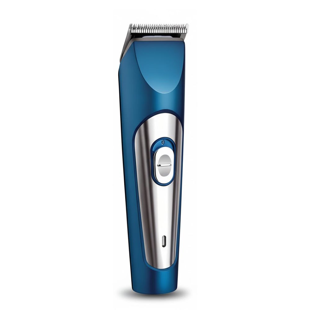 Kemei KM-1251 Professional Rechargeable Hair Clipper