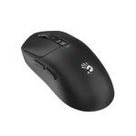 A4TECH Bloody R72 Ultra Dual Mode Bluetooth Gaming Mouse - Black