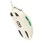 A4Tech Bloody W72 Ultra Pixels Gaming Mouse