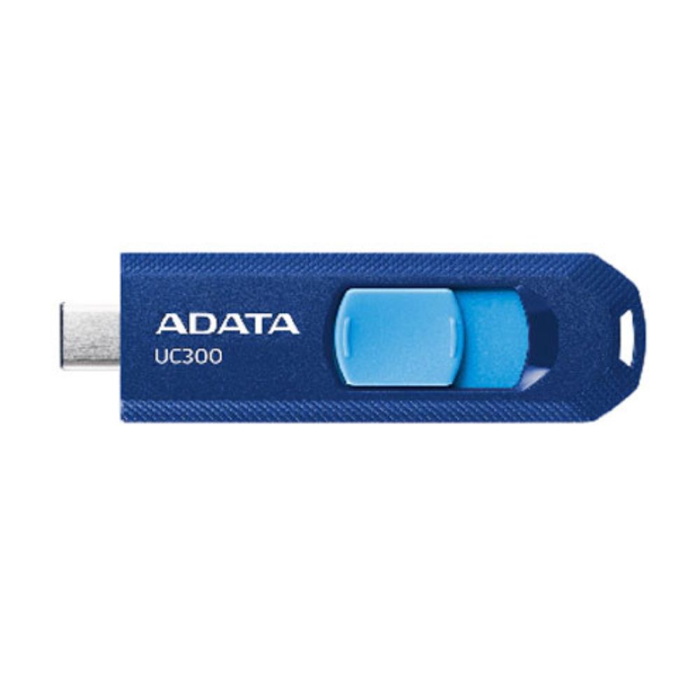 ADATA UC300 256GB Type-C Pen Drive - Image 2