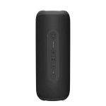AWEI Y669 TWS 31W Waterproof IPX7 Wireless Dual  Outdoor Speaker