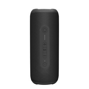AWEI Y669 TWS 31W Waterproof IPX7 Wireless Dual  Outdoor Speaker