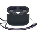 Airpods Pro / TWS Black Edition Wireless Bluetooth earbuds