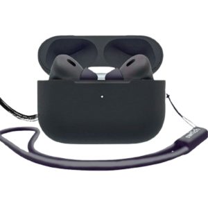 Airpods Pro / TWS Black Edition Wireless Bluetooth earbuds