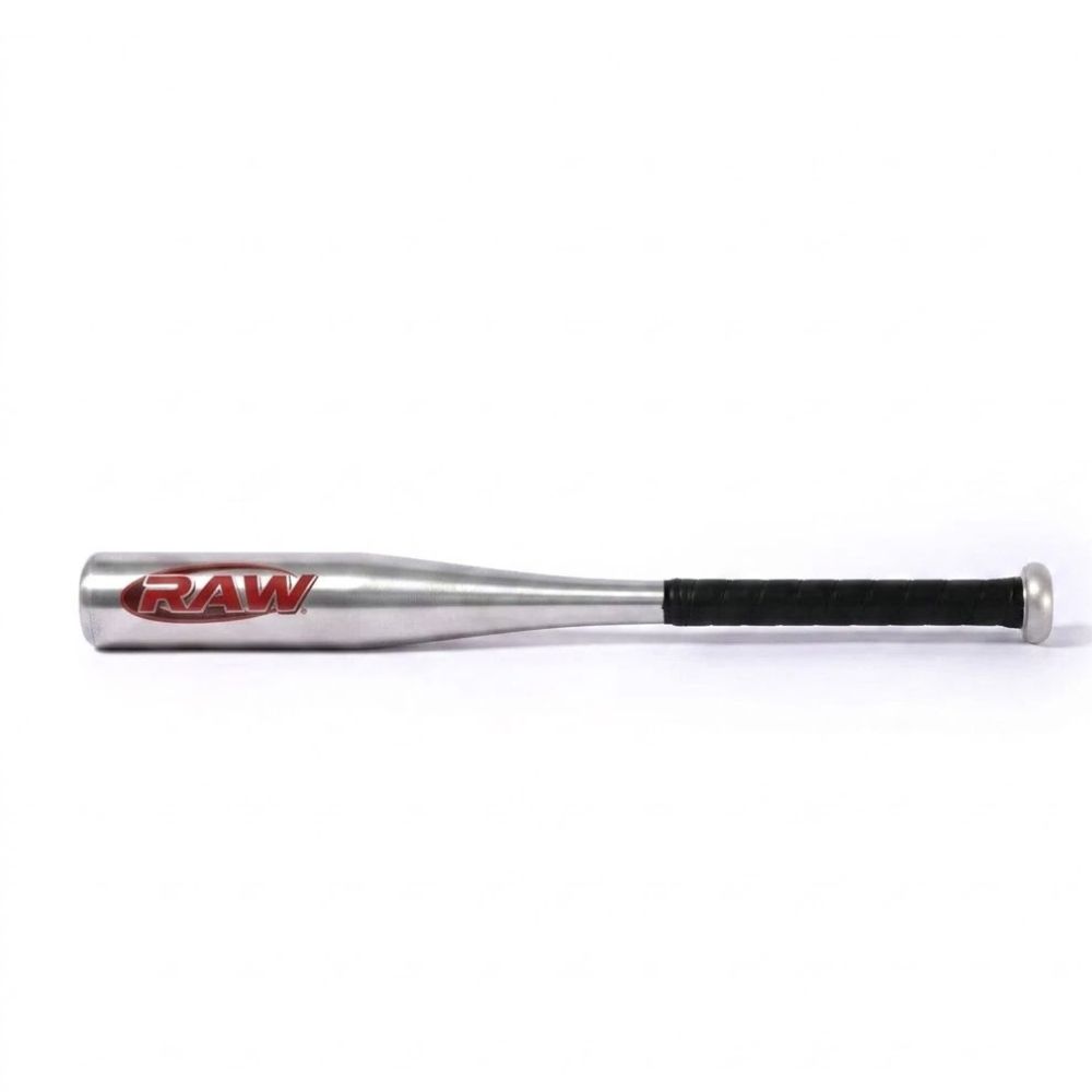 High-Quality Aluminium Baseball Bat - Image 2