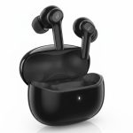 Anker Soundcore Life P2i True Wireless Bluetooth Earbuds