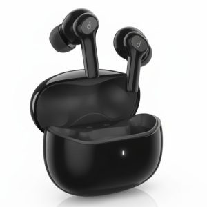 Anker Soundcore Life P2i True Wireless Bluetooth Earbuds