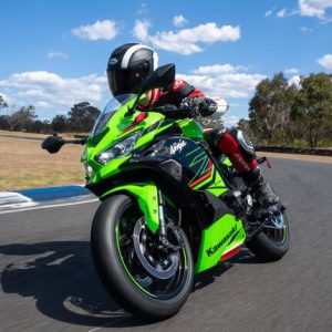 Automotive and Motorbike