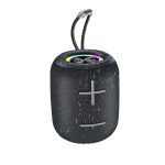 Awei Y526 TWS Portable Wireless Stereo Sound System