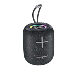 Awei Y526 TWS Portable Wireless Stereo Sound System