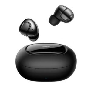 Bluetooth Headphones