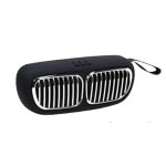 Experience Massive Sound: NBS 14 Portable Speaker with Enhanced Bass