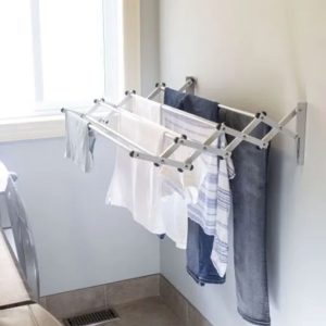 Foldable Drying Rack