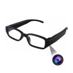Full HD Spy Camera Smart Sunglass 8MP