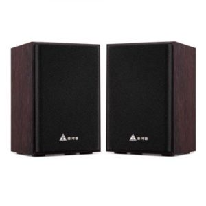 Golden Field H2001 Speaker