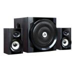 Golden Field S300 Speaker