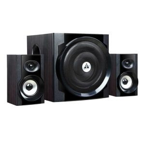 Golden Field S300 Speaker
