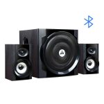 Golden Field S300U BT Multimedia Speaker