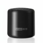 LENOVO L01 MINI WIRELESS BLUETOOTH 5.0 SPEAKER