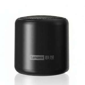 LENOVO L01 MINI WIRELESS BLUETOOTH 5.0 SPEAKER