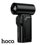 Hoco HX68 Flujo Heavy Duty Ultra High Speed Violent Turbo Jet Fan 130000RPM
